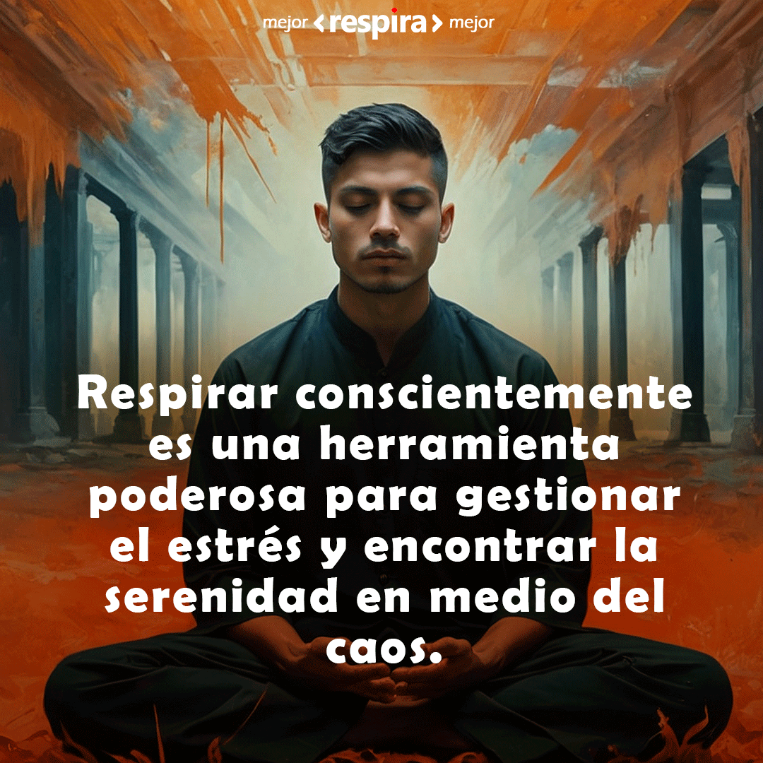 Ilustración propiedad de Mejor.Respira.Mejor