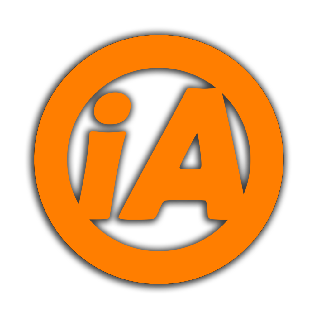 LOGO-IA-NARANJA